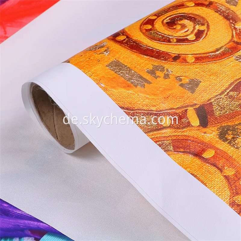 Water Based Canvas 3